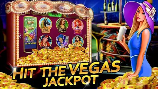 Tim profesional berkomitmen menjaga kualitas dan keamanan hiburan digital qq998