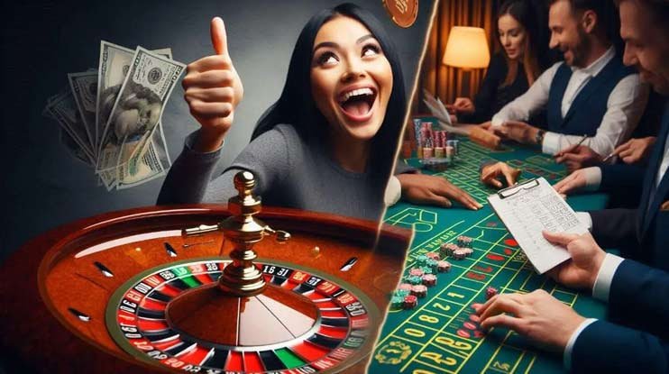 Diskusi pertemuan online dan tindak lanjut kerja sama mitra di lingkungan digital qq998