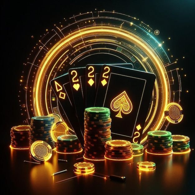 Dokumen peraturan dan ketentuan qq998 sebagai pedoman penggunaan layanan untuk pengguna dewasa
